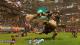 Blood Bowl 2 PC, wersja cyfrowa 2
