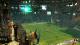 Blood Bowl 2 PC, wersja cyfrowa 3