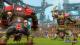 Blood Bowl 2 PC, wersja cyfrowa 4