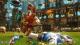 Blood Bowl 2 PC, wersja cyfrowa 5