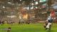 Blood Bowl 2 PC, wersja cyfrowa 6
