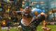 Blood Bowl 2 PC, wersja cyfrowa 7