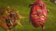 Blood Bowl 2 PC, wersja cyfrowa 8