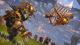 Blood Bowl 2 PC, wersja cyfrowa 9