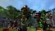 Blood Bowl: Chaos Edition PC, wersja cyfrowa 1