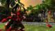 Blood Bowl: Chaos Edition PC, wersja cyfrowa 2