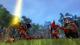 Blood Bowl: Chaos Edition PC, wersja cyfrowa 4