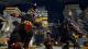 Blood Bowl: Chaos Edition PC, wersja cyfrowa 5