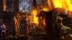Styx: Master of Shadows PC, wersja cyfrowa 10