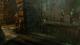 Styx: Master of Shadows PC, wersja cyfrowa 1