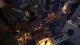 Styx: Master of Shadows PC, wersja cyfrowa 2