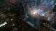 Styx: Master of Shadows PC, wersja cyfrowa 3