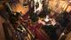 Styx: Master of Shadows PC, wersja cyfrowa 6