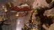 Styx: Master of Shadows PC, wersja cyfrowa 9
