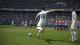 FIFA 16 PC, wersja cyfrowa 3