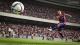 FIFA 16 PC, wersja cyfrowa 6