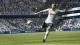 FIFA 16 PC, wersja cyfrowa 9