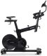 Rower stacjonarny Hammer Rower HyRace S z magnetycznym oporem i kołem 20 kg 1