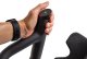 Rower stacjonarny Hammer Rower HyRace S z magnetycznym oporem i kołem 20 kg 4