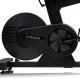 Rower stacjonarny Hammer Rower HyRace S z magnetycznym oporem i kołem 20 kg 6