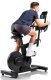 Rower stacjonarny Hammer Rower HyRace S z magnetycznym oporem i kołem 20 kg 9