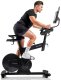 Rower stacjonarny Hammer Rower HyRace SR z ekranem 10.1 i oporem magnetycznym 2