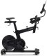 Rower stacjonarny Hammer Rower HyRace SR z ekranem 10.1 i oporem magnetycznym 3