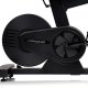 Rower stacjonarny Hammer Rower HyRace SR z ekranem 10.1 i oporem magnetycznym 6