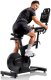 Rower stacjonarny Hammer Rower HyRace SR z ekranem 10.1 i oporem magnetycznym 8