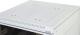 Szafa Triton SZAFA 19" DELTA/S 45U 600x1000mm stojąca TRITON (RMA-45-A61-CAX-A1) 2