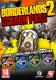 Borderlands 2 - Season Pass PC, wersja cyfrowa 1