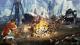 Borderlands 2 - Season Pass PC, wersja cyfrowa 14