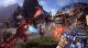 Borderlands 2 - Season Pass PC, wersja cyfrowa 1