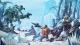 Borderlands 2 - Season Pass PC, wersja cyfrowa 3