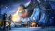 Borderlands 2 - Season Pass PC, wersja cyfrowa 6