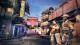 Borderlands 2 - Season Pass PC, wersja cyfrowa 9