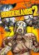 Borderlands 2 PC, wersja cyfrowa 1