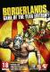 Borderlands - Game of The Year Edition PC, wersja cyfrowa 1