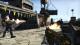 Borderlands - Game of The Year Edition PC, wersja cyfrowa 10