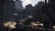 Borderlands - Game of The Year Edition PC, wersja cyfrowa 3