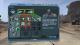 Borderlands - Game of The Year Edition PC, wersja cyfrowa 4