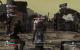 Borderlands - Game of The Year Edition PC, wersja cyfrowa 5
