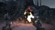 Borderlands - Game of The Year Edition PC, wersja cyfrowa 6