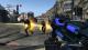 Borderlands - Game of The Year Edition PC, wersja cyfrowa 7