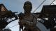 Borderlands - Game of The Year Edition PC, wersja cyfrowa 8