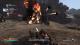 Borderlands - Game of The Year Edition PC, wersja cyfrowa 9