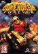 Duke Nukem Forever PC, wersja cyfrowa 1