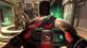 Duke Nukem Forever PC, wersja cyfrowa 6