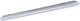 Naświetlacz Kanlux Oprawa hermetyczna DICHT LED 36W-NW 3600lm 4000K IP65 1200/64mm 110 PC 31411 1