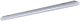 Naświetlacz Kanlux Oprawa hermetyczna DICHT LED 48W-NW 4800lm 4000K IP65 1500/64mm 110 PC 31412 1